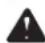 RIDGID R7001 - WARNING: - 1