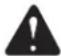 RIDGID R7001 - Avertissement : - 3