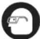 RIDGID R7001 - Avertissement : - 6