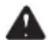 RIDGID R7001 - ADVERTENCIA: - 1