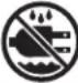 RIDGID R7001 - WARNING: - 7