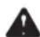RIDGID R7001 - ADVERTENCIA: - 1