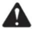 RIDGID R7001 - WARNING: - 1