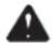 RIDGID R7001 - WARNING: - 1