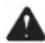 RIDGID R7001 - WARNING: - 1
