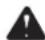 RIDGID R7001 - ADVERTENCIA: - 1