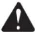 RIDGID R7001 - ADVERTENCIA: - 4