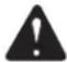 RIDGID R7001 - Avertissement : - 2