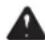 RIDGID R7001 - WARNING: - 1