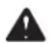 RIDGID R7001 - Avertissement : - 1
