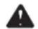 RIDGID R7001 - DOUBLE isolation - 1