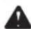 RIDGID R7001 - Avertissement : - 1