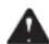 RIDGID R7001 - Cordons prolongateurs - 1