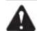 RIDGID R7001 - CALIFORNIA PROPOSITION 65 - 1