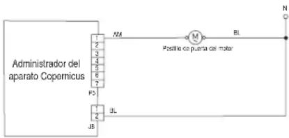 JENN-AIR JMW2430LL - PROCEDIMIENTO DE ACCIÓN CORRECTIVA SUGERIDO - 2