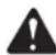RIDGID R150FSF - Coussinet de protection - 1