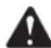 RIDGID R150FSF - Avertissement : - 1