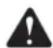 RIDGID R150FSF - WARNING: - 1