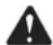 RIDGID R150FSF - WARNING: - 1