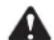 RIDGID R150FSF - CALIFORNIA PROPOSITION 65 - 1
