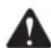 RIDGID R150FSF - ADVERTENCIA: - 1