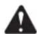 RIDGID R150FSF - DANGER: - 1