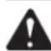 RIDGID R150FSF - Avertissement : - 1