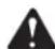 RIDGID R150FSF - ADVERTENCIA: - 1