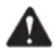 RIDGID R150FSF - DANGER: - 1