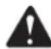 RIDGID R150FSF - Avertissement : - 1