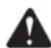 RIDGID R150FSF - ADVERTENCIA: - 1