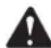 RIDGID R150FSF - Avertissement : - 1