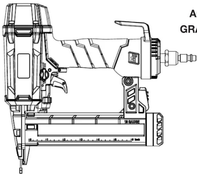 RIDGID R150FSF - 1