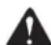 RIDGID R150FSF - ADVERTENCIA: - 1