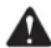 RIDGID R150FSF - ADVERTENCIA: - 1