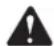 RIDGID R150FSF - WARNING: - 1