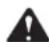RIDGID R150FSF - TABLE OF CONTENTS - 1