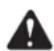 RIDGID R150FSF - ADVERTENCIA: - 1