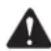 RIDGID R150FSF - WARNING: - 1
