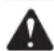 RIDGID R150FSF - DEBLOCAGE D'UNE AGRAFE - 1