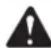 RIDGID R150FSF - Avertissement : - 1