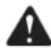 RIDGID R150FSF - MANTENIMIENTO GENERAL - 1