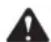 RIDGID R150FSF - INDICE DE CONTENIDO - 1