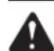 RIDGID R150FSF - ADVERTENCIA: - 1