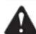 RIDGID R150FSF - Avertissement : - 1