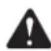 RIDGID R150FSF - WARNING: - 1