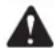 RIDGID R150FSF - Avertissement : - 1