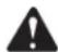 RIDGID R150FSF - Avertissement : - 1