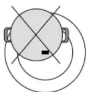 JENN-AIR JIC4324KB - ZONA EXTENSIBLE (ZONA DOBLE) - 4
