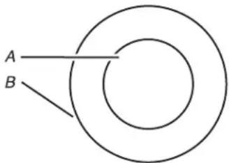 JENN-AIR JIC4324KB - ZONA EXTENSIBLE (ZONA DOBLE) - 1